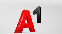 А1 